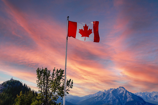 Canada