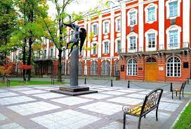 Russia