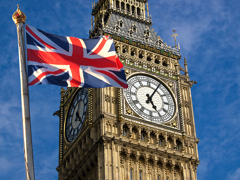 uk