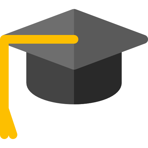 pgcourses