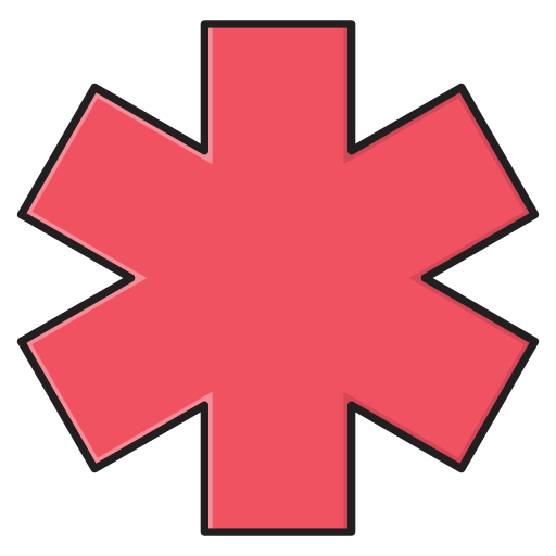 BSc CARDIAC CARE  TECHNOLOGY