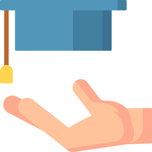 Degreecourse