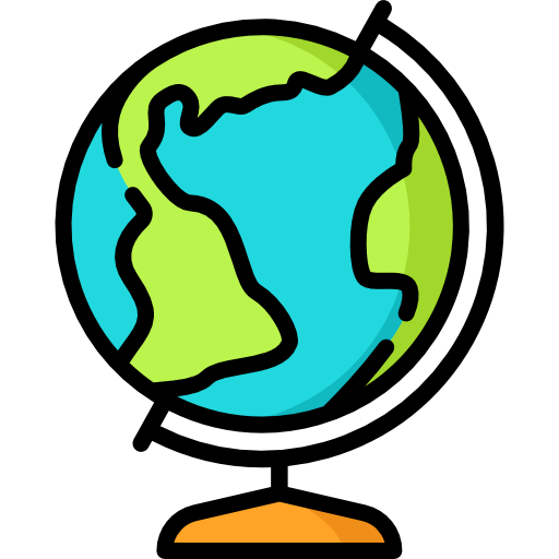 10countries