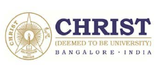 christuniversity
