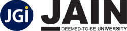 janinuniversity