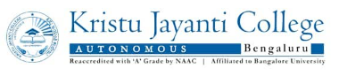 kristujayanticollege