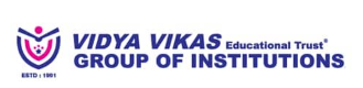 vidyavikas
