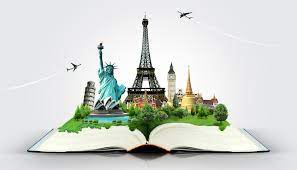 studyabroad