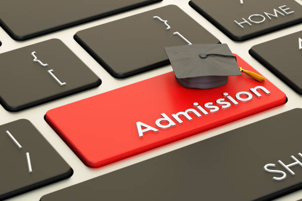 admissionassistance
