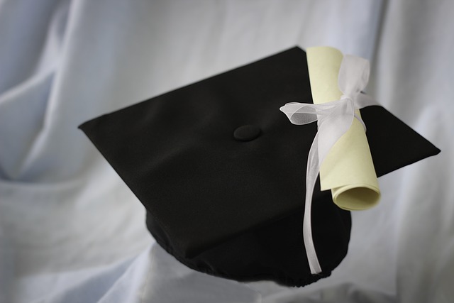 pgcourses