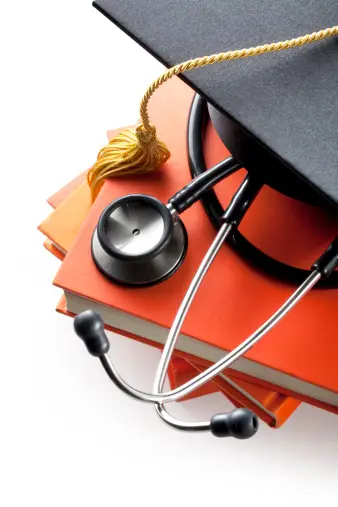 bestmedicalcourse