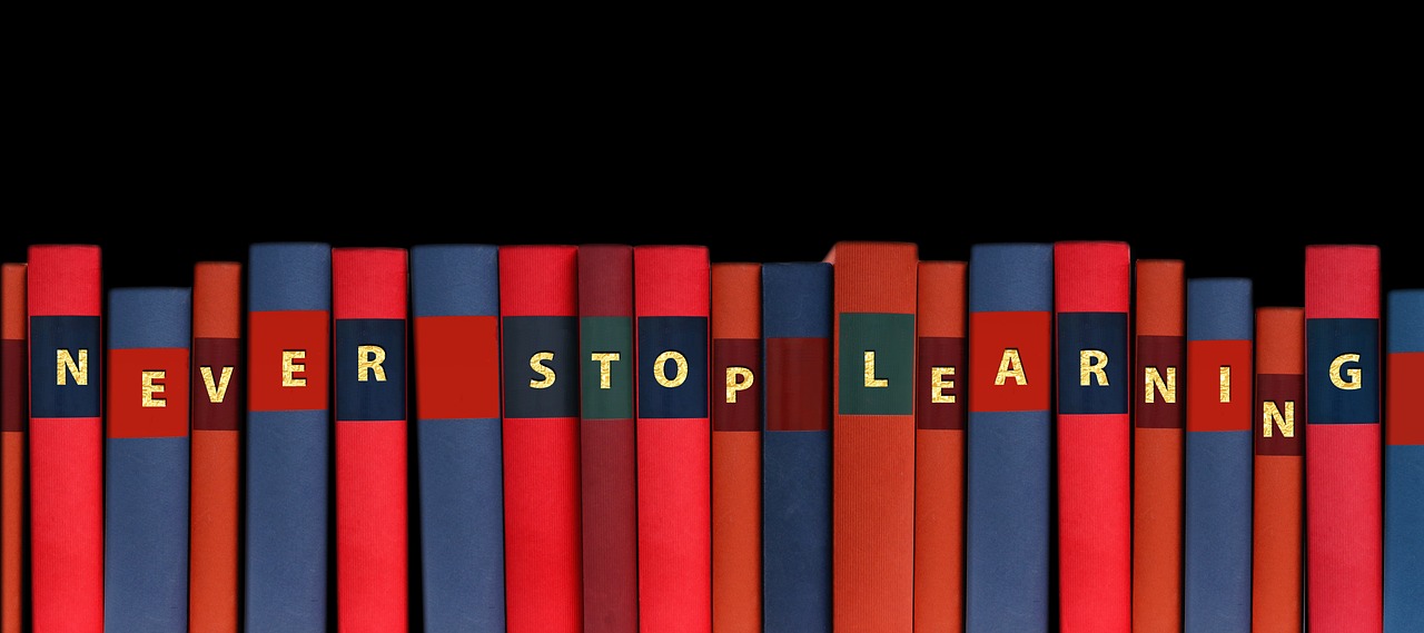 Degree courses