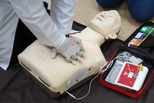 paramedicalcourses