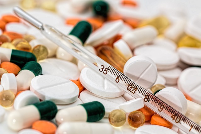 pharmacycourse